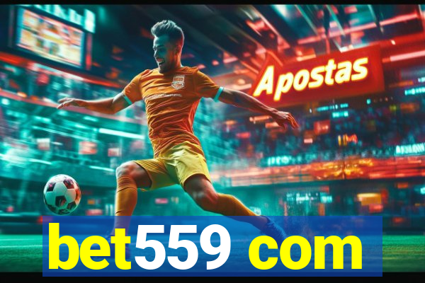 bet559 com